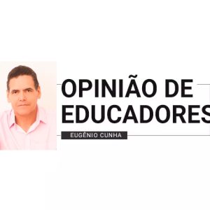 O letramento e o digital O letramento e o digital