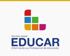 Teste postagem