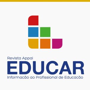 Teste postagem