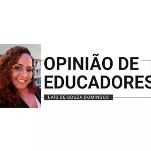 Viver com deficiência fora do barulho da cidade