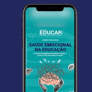 Saúde Emocional na Educação
