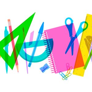 Medir para descobrir: aprendizagem na infância
