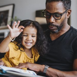 Histórias que encantam: literatura infantil para imaginar, aprender e se reconhecer Histórias que encantam: literatura infantil para imaginar, aprender e se reconhecer