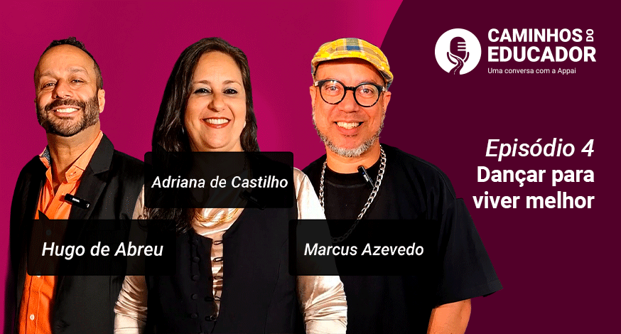 Dançar para viver melhor: quando movimento, saúde e bem-estar entram no ritmo da vida
