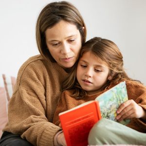 Livros que ampliam olhares e inspiram novas leituras