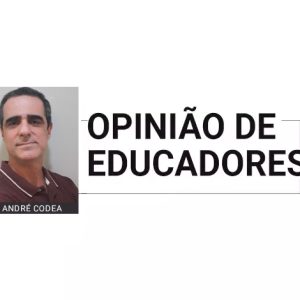 Ao Mestre, com Carinho